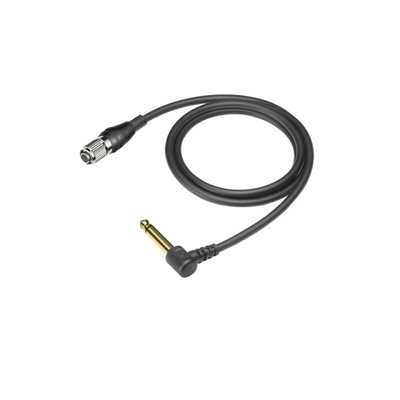 Audio-Technica AT-GRCH