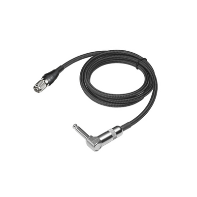 Audio-Technica AT-GRCH PRO