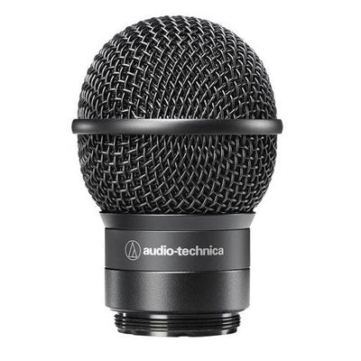 Audio-Technica ATW-C510