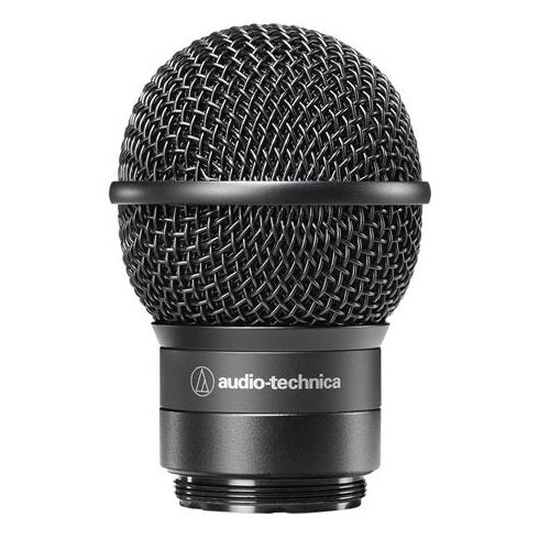 Audio-Technica ATW-C510