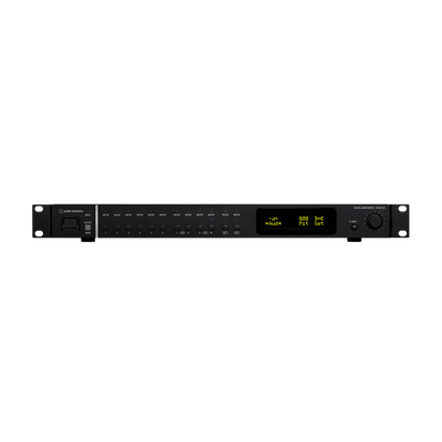 Audio-Technica ATDM-1012DAN