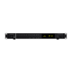 Audio-Technica ATDM-1012