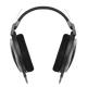 Blackout Audio ATH-ADX5000 Audiophile Open-Air Dynamic Headphones