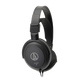 Audio-Technica ATH-AVC200 SonicPro Over-Ear Headphones