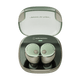 Audio-Technica CKS50TW2GG Grogu Limited Edition Wireless Earbuds