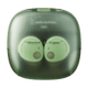 Audio-Technica CKS50TW2GG Grogu Limited Edition Wireless Earbuds