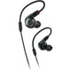 Audio-Technica ATH-E40