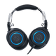 Audio-Technica ATH-G1 Premium Gaming Headset