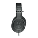 Audio-Technica ATH-M20X