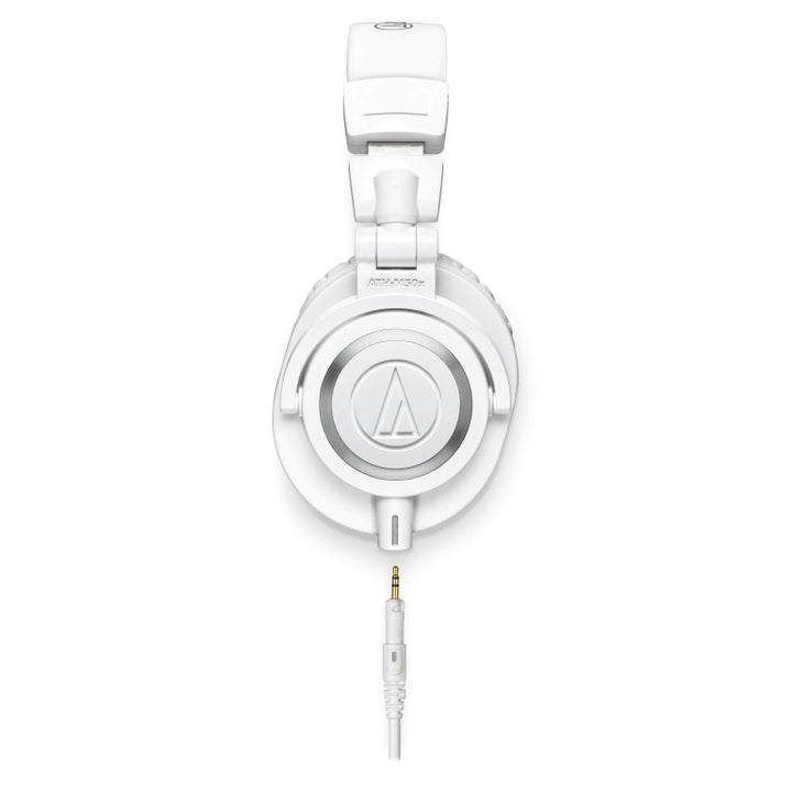 Audio-Technica ATH-M50XWH