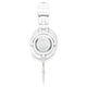 Audio-Technica ATH-M50XWH