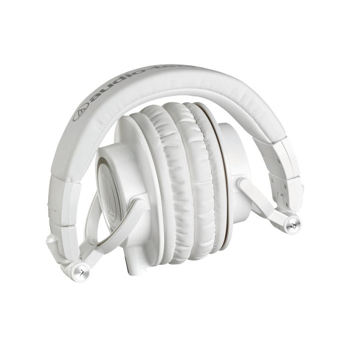 Audio-Technica ATH-M50XWH