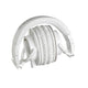 Audio-Technica ATH-M50XWH