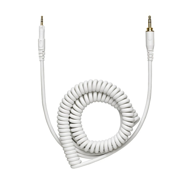 Audio-Technica ATH-M50XWH