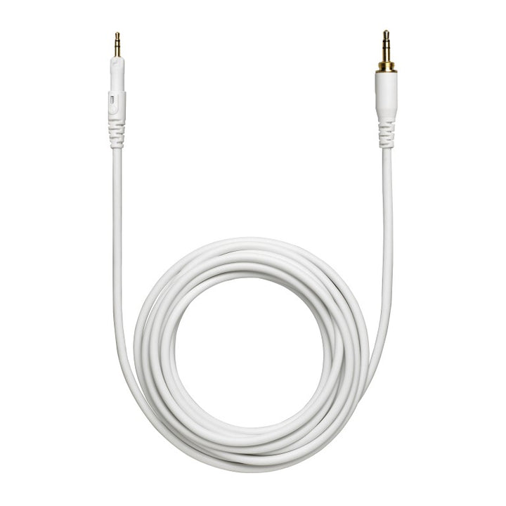 Audio-Technica ATH-M50XWH