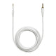 Audio-Technica ATH-M50XWH