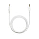 Audio-Technica ATH-M50XWH