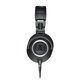 Audio-Technica ATH-M50X