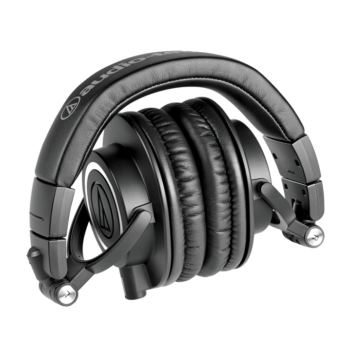 Audio-Technica ATH-M50X