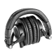 Audio-Technica ATH-M50X