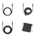 Audio-Technica ATH-M50X