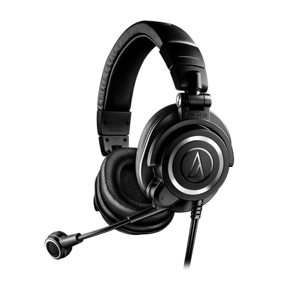Audio-Technica ATH-M50XSTS