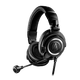 Audio-Technica ATH-M50XSTS