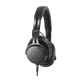 Audio-Technica ATH-M60XA