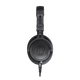 Audio-Technica ATH-M60XA