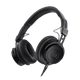 Audio-Technica ATH-M60XA