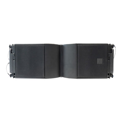 Avante Audio ATL328 Line Array
