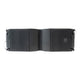 Avante Audio ATL328 Line Array