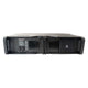 Avante Audio ATL328 Line Array
