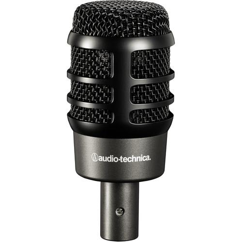 Audio-Technica ATM250