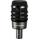 Audio-Technica ATM250
