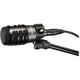 Audio-Technica ATM250