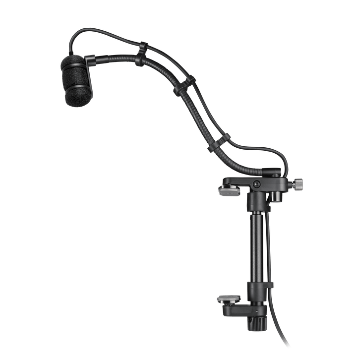 Audio-Technica ATM350GL