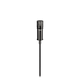 Audio-Technica ATM350GL