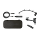 Audio-Technica ATM350GL