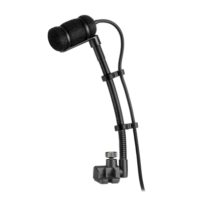 Audio-Technica ATM350S