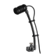 Audio-Technica ATM350S