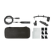 Audio-Technica ATM350S