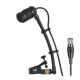 Audio-Technica ATM350UCH