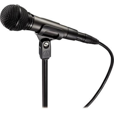 Audio-Technica ATM410
