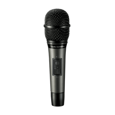 Audio-Technica ATM610A/S