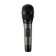 Audio-Technica ATM610A/S