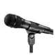 Audio-Technica ATM610A/S