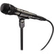 Audio-Technica ATM710
