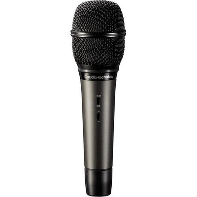 Audio-Technica ATM710