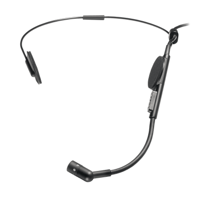 Audio-Technica ATM73CW